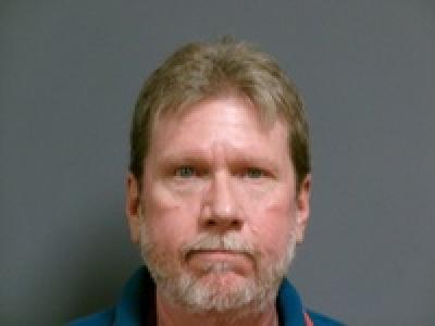 Daryl Lee Brewer a registered Sex Offender of Texas