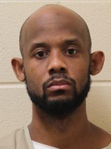 James Lonnie Render III a registered Sex Offender of Texas