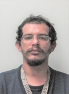 Andrew Silva a registered Sex Offender of Texas