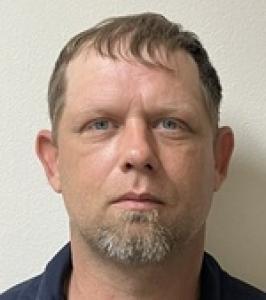 James Isiah Brayton a registered Sex Offender of Texas