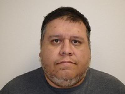 Ricardo Galvan a registered Sex Offender of Texas