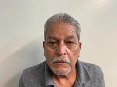 Pedro Sanchez Jr a registered Sex Offender of Texas