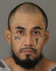 Roberto Rodriguez Jr a registered Sex Offender of Texas