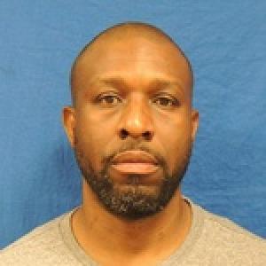 Travis L Baymon a registered Sex Offender of Texas