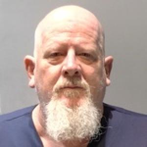 Robert Wayne Millard a registered Sex Offender of Texas