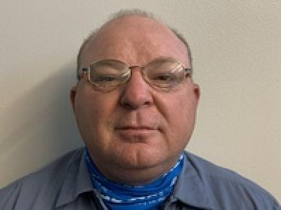 Thomas Escamilla a registered Sex Offender of Texas
