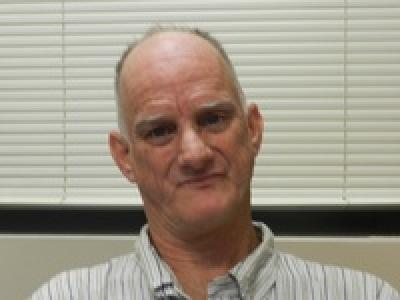 Donald Dewayne Reeder a registered Sex Offender of Texas