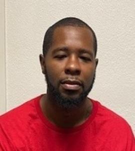 Larry Jackson Jr a registered Sex Offender of Texas