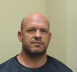 Curtis Wayne Hein a registered Sex Offender of Texas