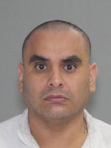 Edgar Hernandez a registered Sex Offender of Texas