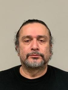 Pedro Escobedo Esquivel a registered Sex Offender of Texas