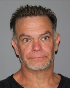 Steven Brent Nobles a registered Sex Offender of Texas