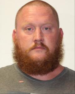 Joshua Ryan Redwine a registered Sex Offender of Texas