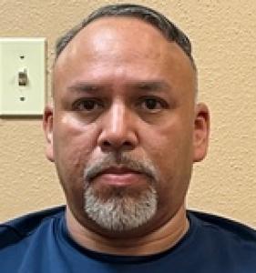 Rudy Ybarra a registered Sex Offender of Texas