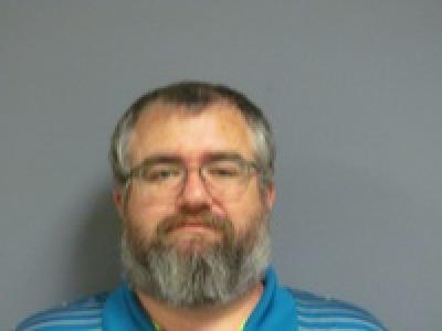 Kevin Adrian Kelly a registered Sex Offender of Texas
