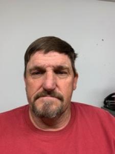 James Leslie Weeks Jr a registered Sex Offender of Texas