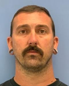 Shawn Travis Wigley a registered Sex Offender of Texas