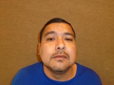Juan E Gomez a registered Sex Offender of Texas