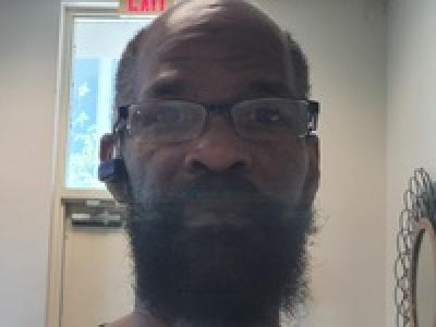 Lawrence Joseph a registered Sex Offender of Texas