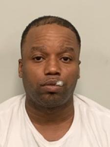 Elijah Liggins a registered Sex Offender of Texas