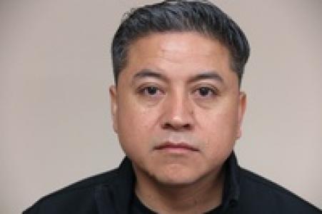 Carlos Rocha a registered Sex Offender of Texas