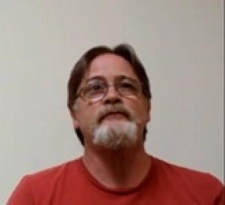 Stephen Wade Thompson a registered Sex Offender of Texas
