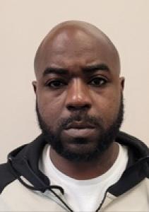 Brodrick Williams a registered Sex Offender of Texas