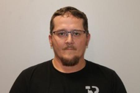 Willis Earl Ezernack Jr a registered Sex Offender of Texas
