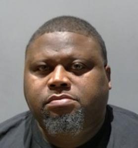 Johnathan Latroy Batiste a registered Sex Offender of Texas