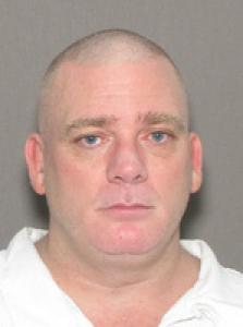 Alan Ray Blakely a registered Sex Offender of Texas