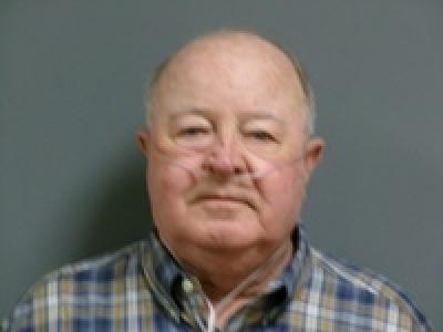 Robert M Beal a registered Sex Offender of Texas