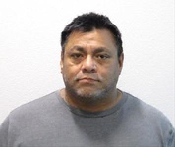 Marcelino Martinez a registered Sex Offender of Texas