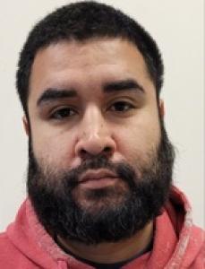 Fred Gonzales a registered Sex Offender of Texas