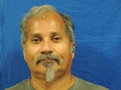 Rafael Granado a registered Sex Offender of Texas