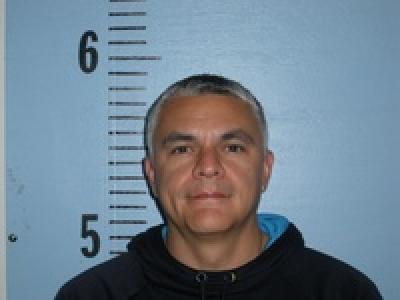 Joseph Gabriel Reyes a registered Sex Offender of Texas