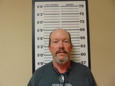 Keith Brian Lumpkins a registered Sex Offender of Texas