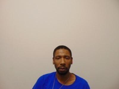 Cedric Dewayne Johnson a registered Sex Offender of Texas