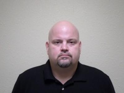 Shaun Justin Reddell a registered Sex Offender of Texas