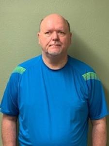 Brett Allan Combs a registered Sex Offender of Texas