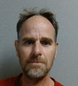 Kelly Patrick Logue a registered Sex Offender of Texas