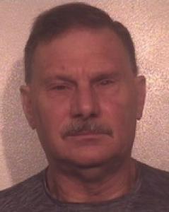 Craig Randall Williams a registered Sex Offender of Texas