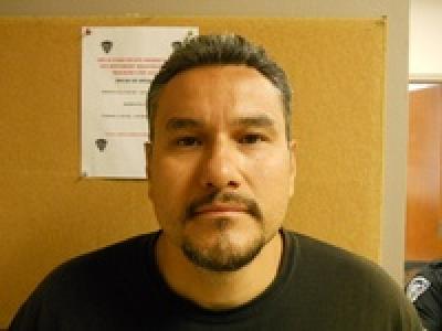 Adrian Alonzo Velez a registered Sex Offender of Texas