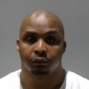 Mark Anthony Gasaway a registered Sex Offender of Texas