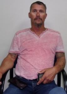 Walter Richard Brown a registered Sex Offender of Texas