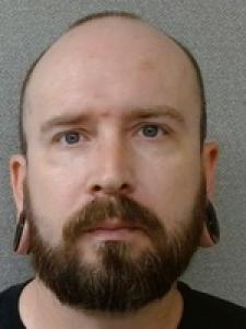 Timothy Cliford Brown a registered Sex Offender of Texas