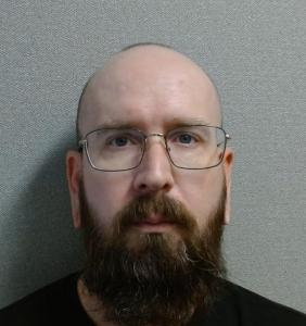 Timothy Cliford Brown a registered Sex Offender of Texas