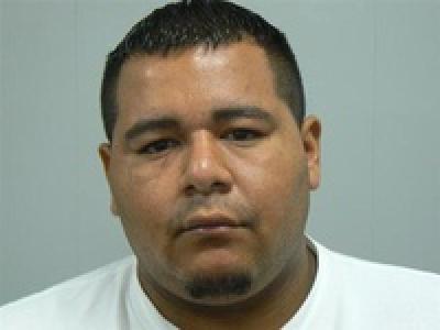 Daniel Armando Pantoja a registered Sex Offender of Texas