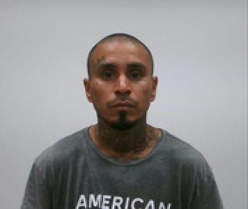 Jose Ortega a registered Sex Offender of Texas