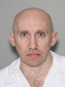 Kevin Allen Johnson a registered Sex Offender of Texas
