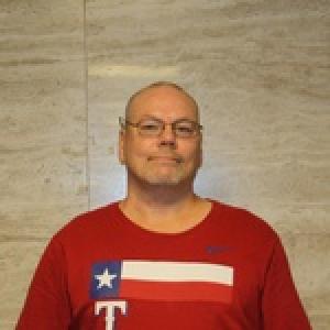 Samuel E Tillery a registered Sex Offender of Texas